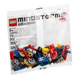 Lego Education Mindstorms Pacote