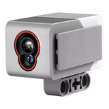Lego Education Mindstorms Sensor De Cores Ev3 1 Peça 45506