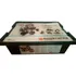 Lego Ev3 Home + Ev3 Education + Controle Remoto (semi Novo)