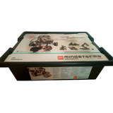 Lego Ev3 Home Ev3