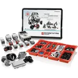 Lego Ev3 Mindstorms 45544