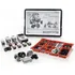 Lego Ev3 Mindstorms Education 45544 Robô Ev3 + Carregador