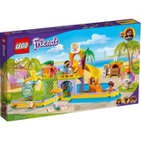 Lego Friends