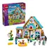 Lego Friends 42651 Clínica Veterinária De Cavalos E Animais