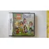 Lego Friends Original Americano Lacrado Nintendo Ds 2ds 3ds