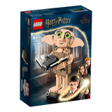 Lego Harry Potter 