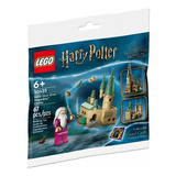 Lego Harry Potter 30435