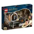 Lego Harry Potter 40598 Cofre De Banco Gringotes - Lacrado