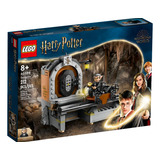 Lego Harry Potter 40598