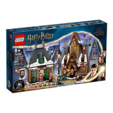 Lego Harry Potter 76388