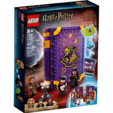 Lego Harry Potter 76396 Hogwarts Aula