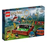 Lego Harry Potter 76416