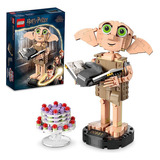 Lego Harry Potter 76421