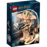 Lego Harry Potter 76421