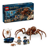 Lego Harry Potter 76434