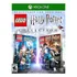Lego Harry Potter Collection  Harry Potter Warner Bros. Xbox One Físico