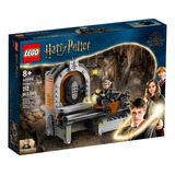 Lego Harry Potter Gringotts 40598 Novo Lacrado A Pronta