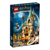 Lego Harry Potter Hogwarts