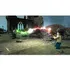 Lego Harry Potter Para Xbox 360 5-7 Anos:. Bolsa