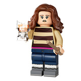 Lego Harry Potter Serie2