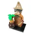 Lego Harry Potter Séries 2 - 71028- Minifigura Pomona Sprout