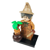Lego Harry Potter Series