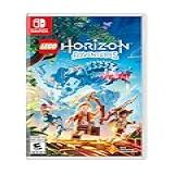 Lego Horizon Adventures