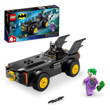 Coringa