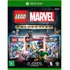 Lego Marvel Collection Marvel Warner Bros. Xbox One Físico