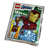 Polybag