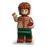 Lego Marvel Serie 2