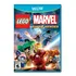 Lego Marvel Super Heroes  Marvel Super Heroes Standard Edition Warner Bros. Wii U Físico