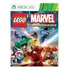 Lego Marvel Super Heroes  Marvel Super Heroes Standard Edition Warner Bros. Xbox 360 Físico