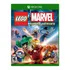 Lego Marvel Super Heroes  Marvel Super Heroes Standard Edition Warner Bros. Xbox One Físico