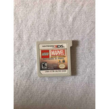 3ds