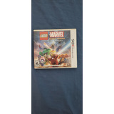 3ds