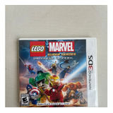 3ds