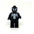 Lego Marvel Venom Minifigura Boneco Original
