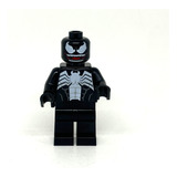 Lego Marvel Venom Minifigura