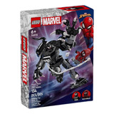 Lego Marvel Venon Mech