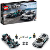 76909