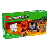21255