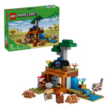 247pcs