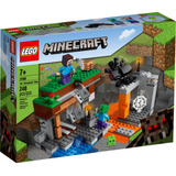 21166