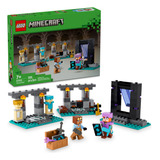203pcs