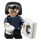 Lego Minifigura Disney Serie