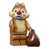 Lego Minifigura Disney Serie