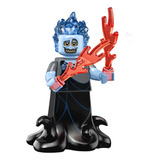 Lego Minifigura Disney Serie