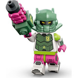 Lego Minifigure Serie 24