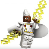 Lego Minifigures 71039 Marvel